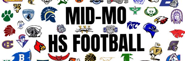 MidMOHSFB Profile Banner