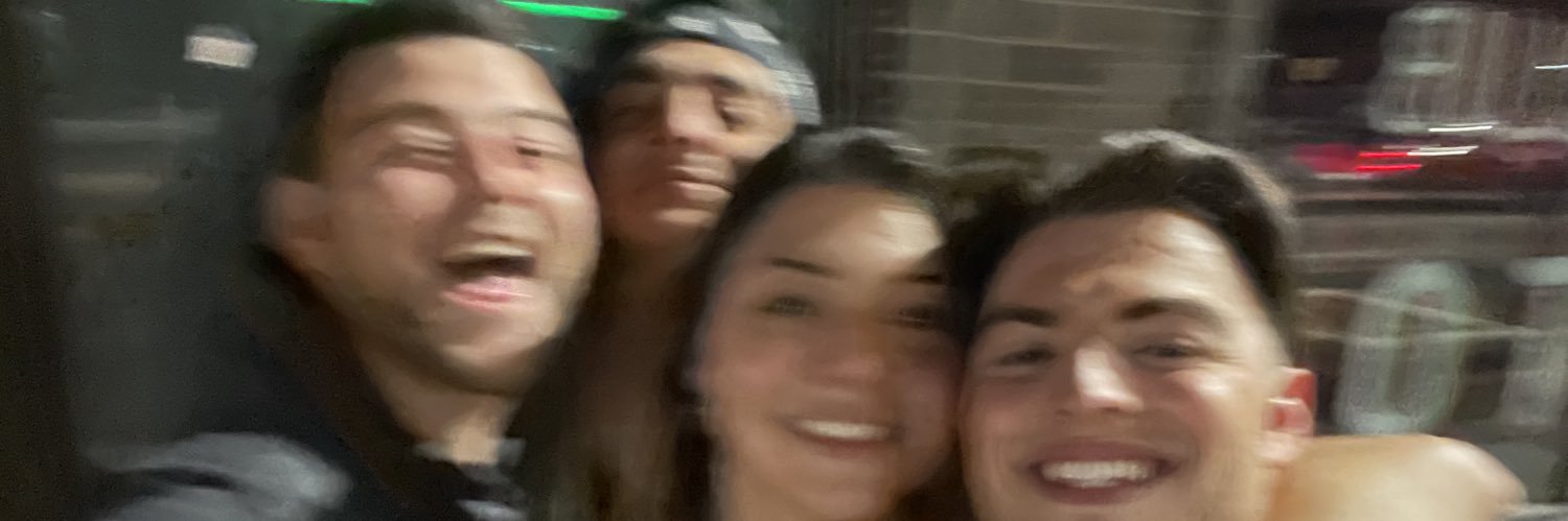 maximus________'s profile banner image