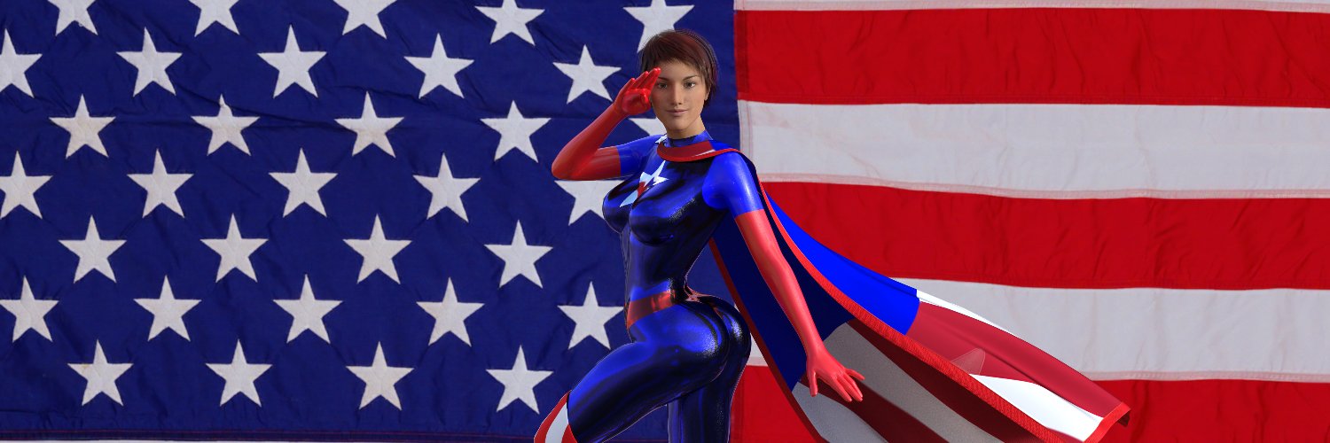 MattMcCurdyGamb's profile banner image
