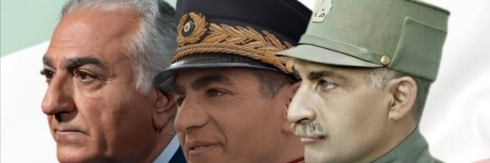 جسی بی خدا's banner