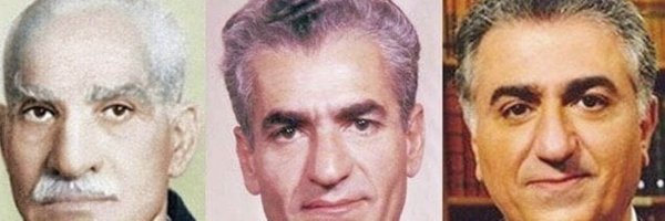 jesibikhoda2 Profile Banner