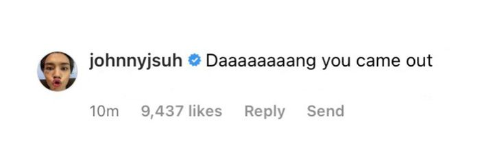 Saku's cyeberbully banner