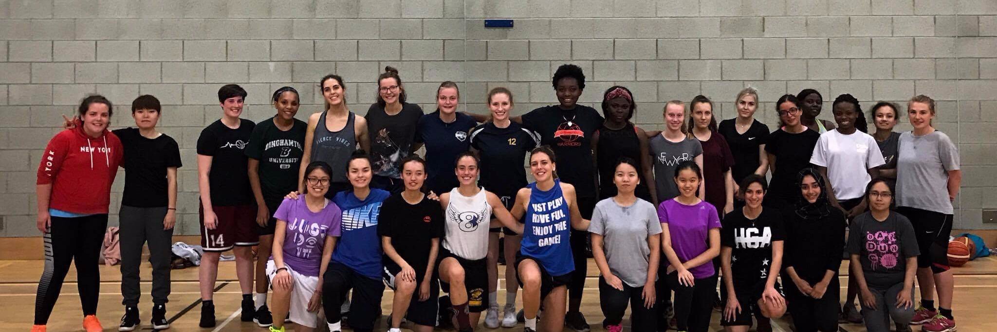 UEAWBB's profile banner image