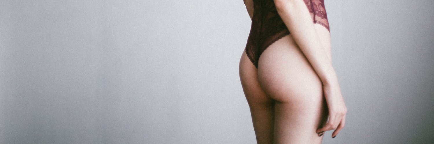 brunobozon's profile banner image