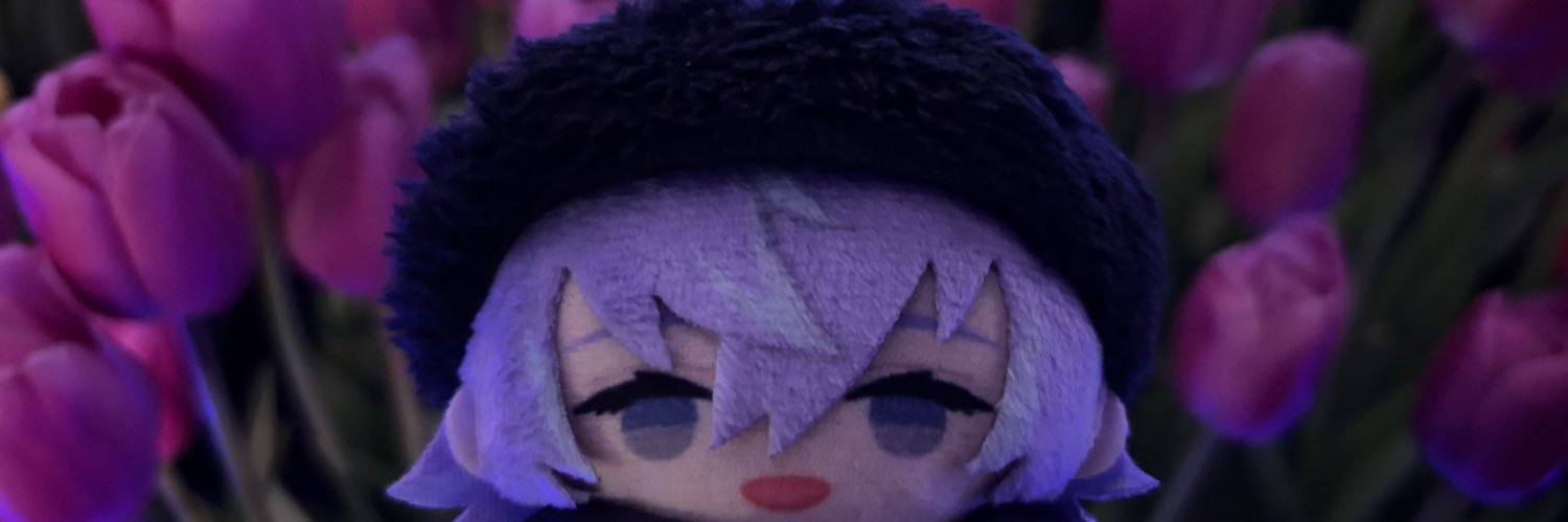 MOCHlDOG's profile banner image
