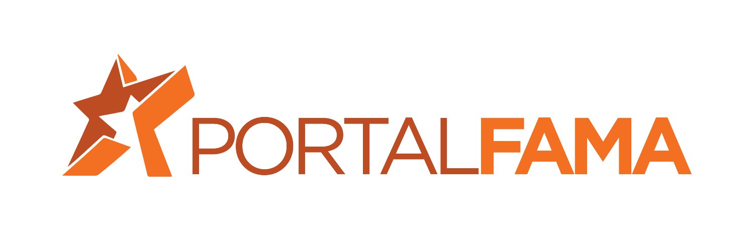 SitePORTALFAMA's profile banner image