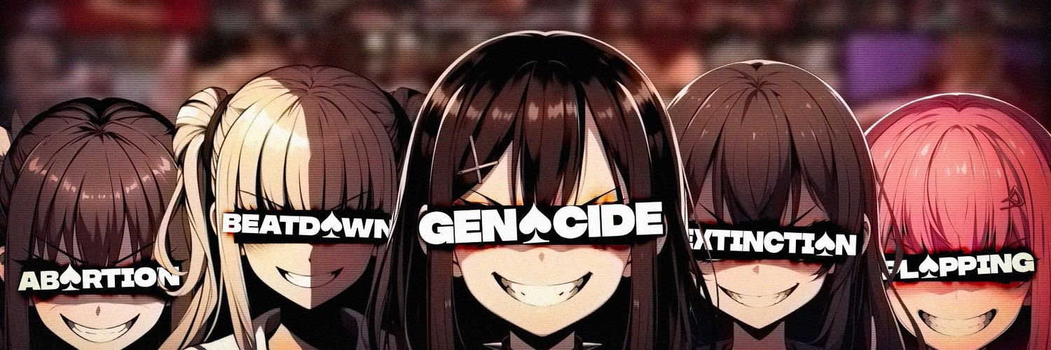 ♠️𝕄𝕚𝕤𝕙𝕒_𝔹𝕃𝕂♠️ banner