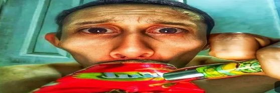 mateus_capi's profile banner image