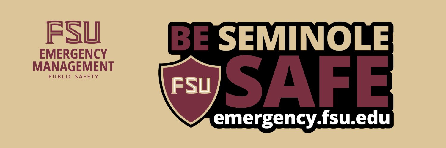 SeminoleSAFE banner