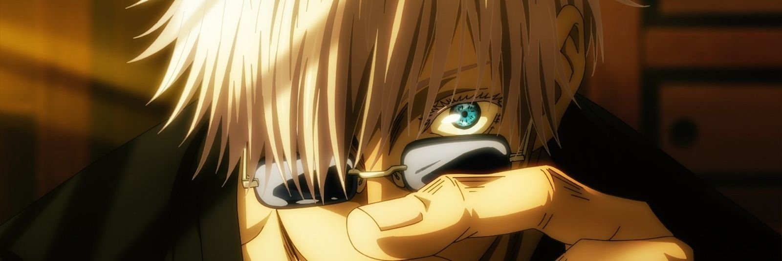160A5158's profile banner image