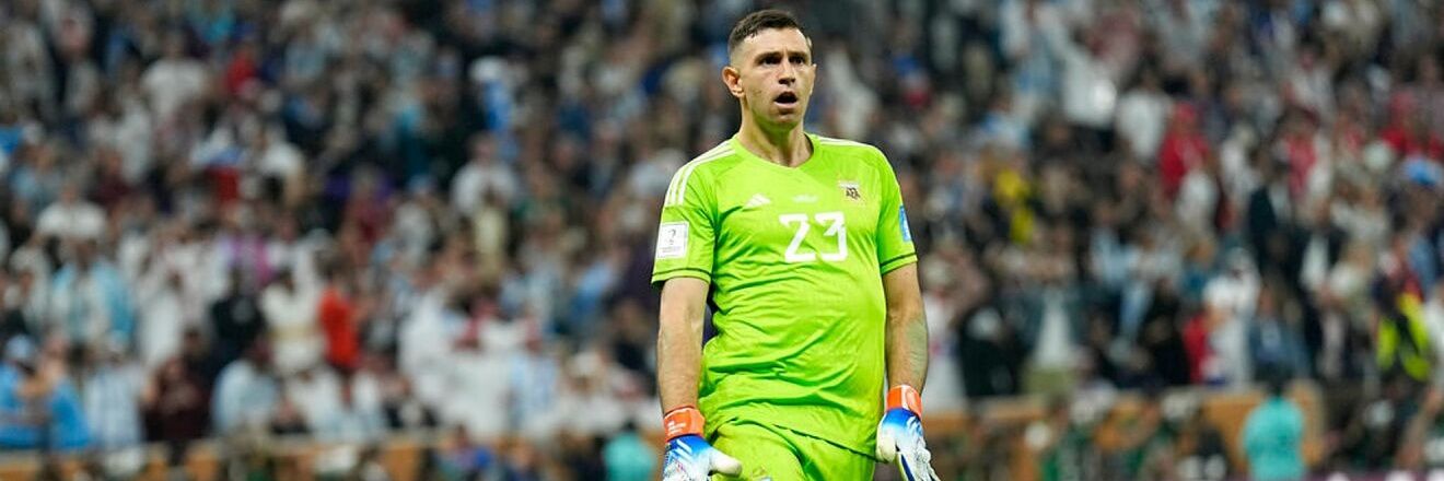 Gonsolaba's profile banner image