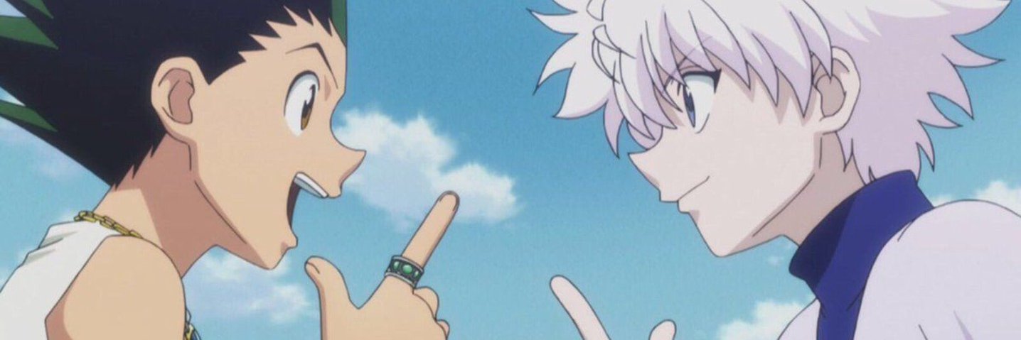 LeDouums's profile banner image