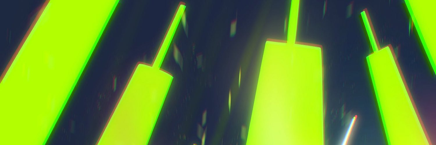 Matx 🌈😸 banner