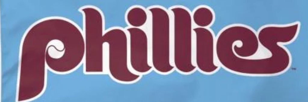 swestphal77's profile banner image
