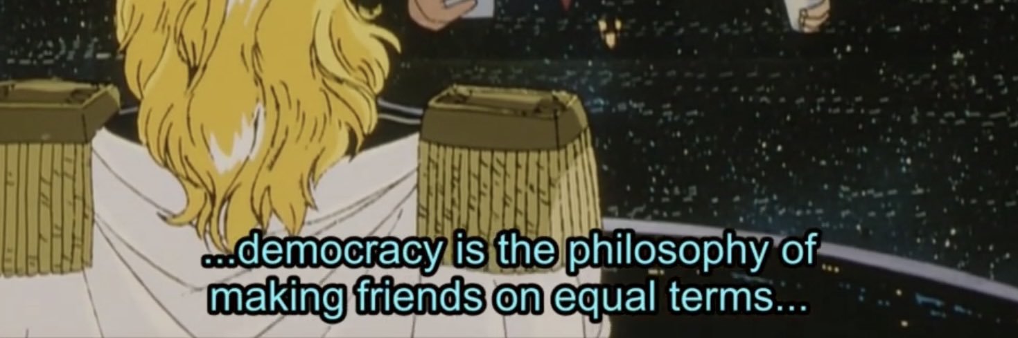 JulianMorein's profile banner image