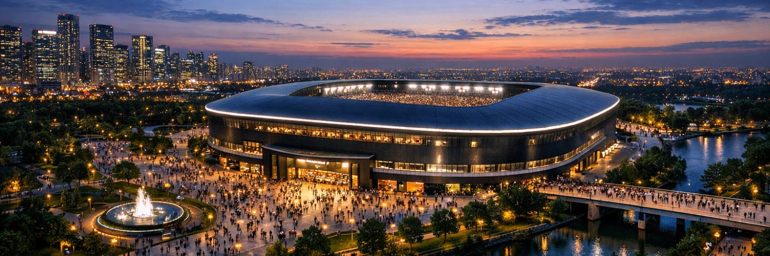 J-FootVizu｜数字で見るJリーグ banner