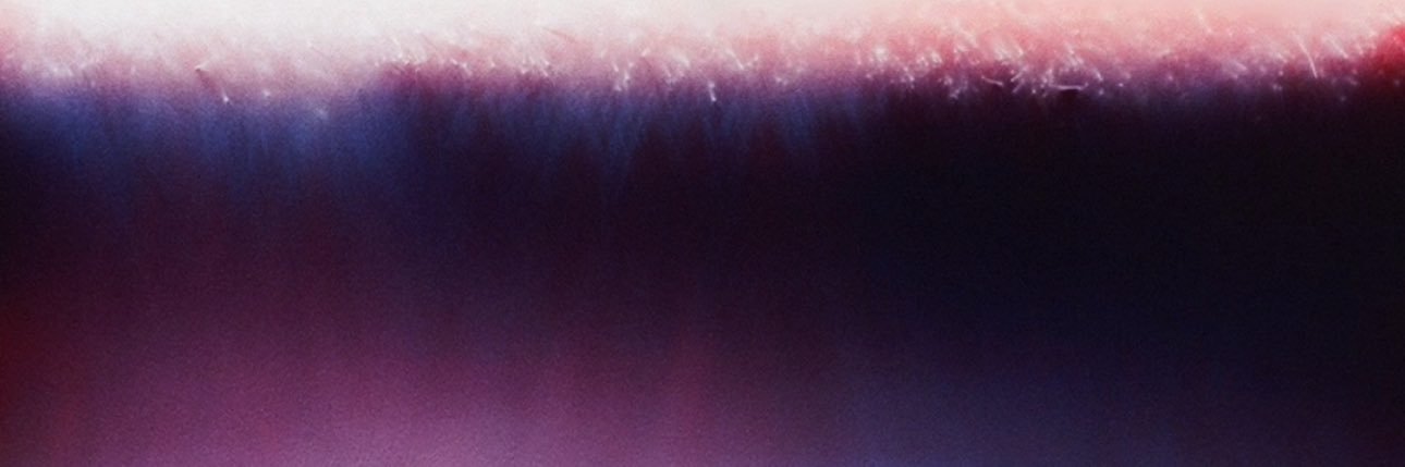 seventhirtyatmorning updates's banner