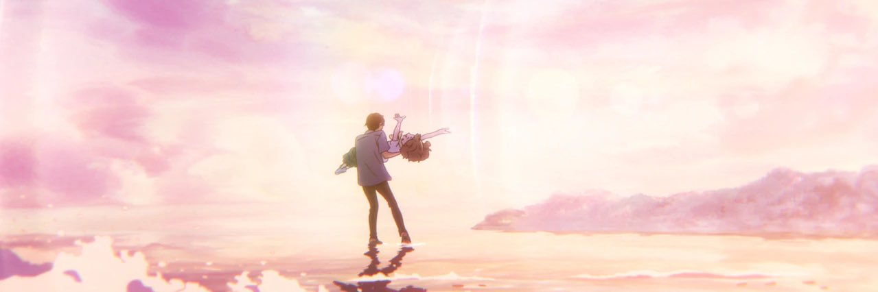 だすけ banner