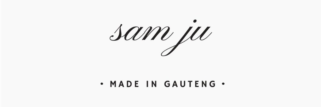 Sam_Ju24's profile banner image