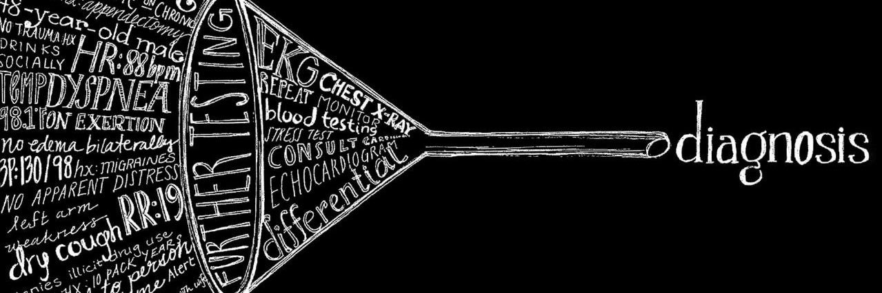 𝕽𝖎𝖈𝖆𝖗𝖉𝖔 𝕲𝖎𝖑 banner