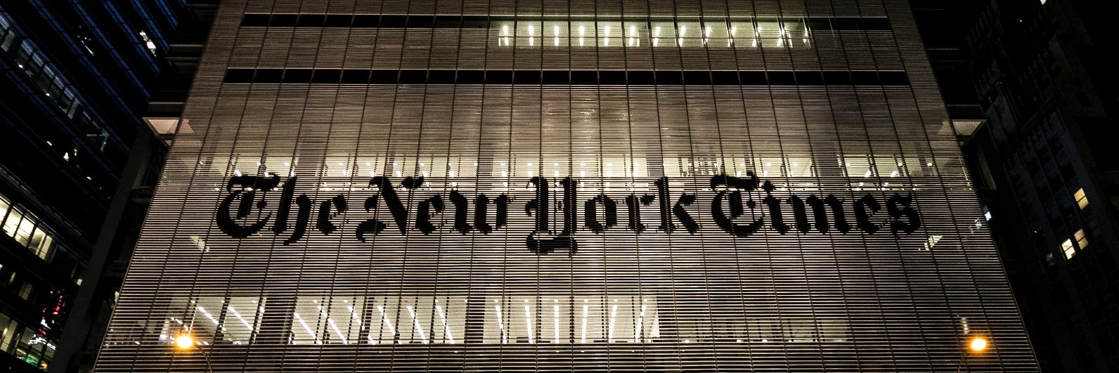 nytdevs's profile banner image