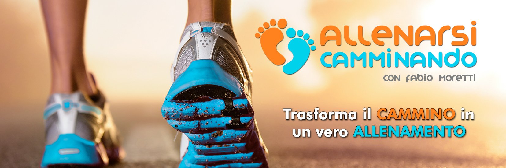 fabiomoretti's profile banner image