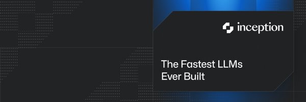 _inception_ai Profile Banner