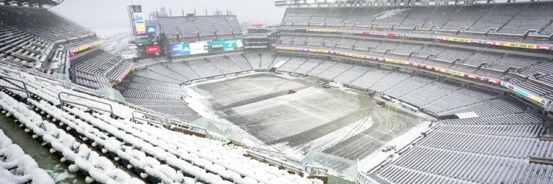 Brunson NEW YORK KING banner