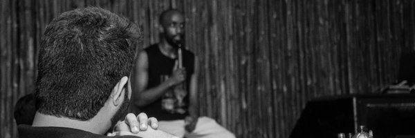 DavidMachariaII Profile Banner