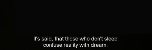 LouisAndHarryyx's profile banner image