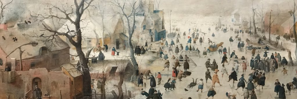 George Giannakopoulos banner