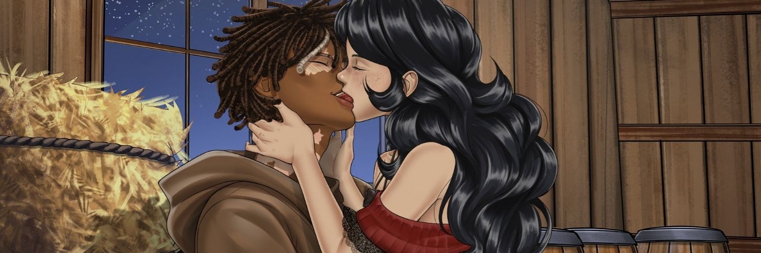 agrolacete's profile banner image
