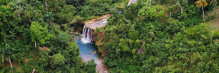 Maarten Boute banner