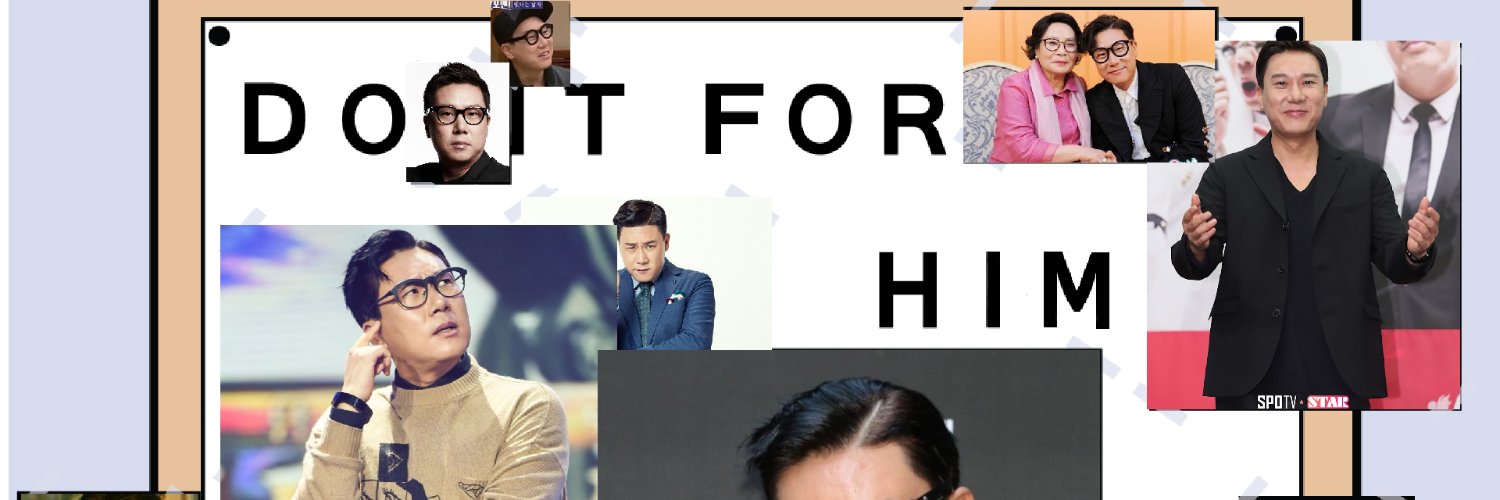 thommurph's profile banner image