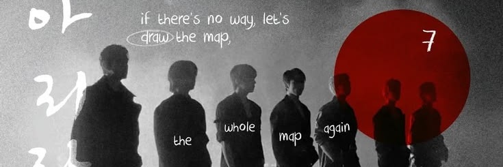 Cate🥢ARIRANG banner