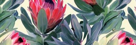 arantzaherles's profile banner image