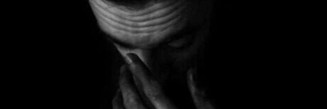 beshoo21594's profile banner image