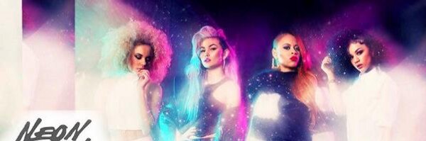 NeonJungleDaily Profile Banner