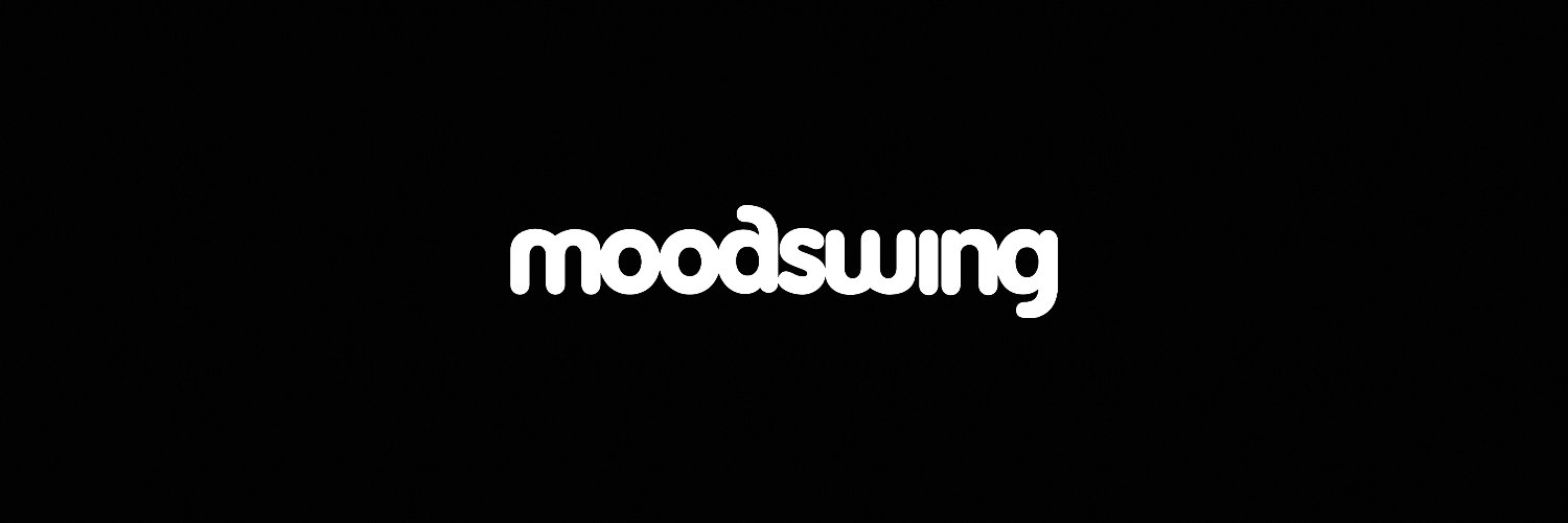 Moodswing Music banner
