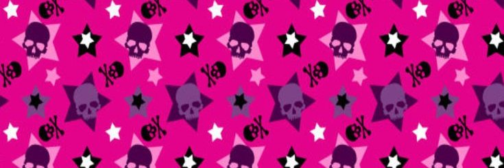 FrEYa_WhiTmoRe9's profile banner image