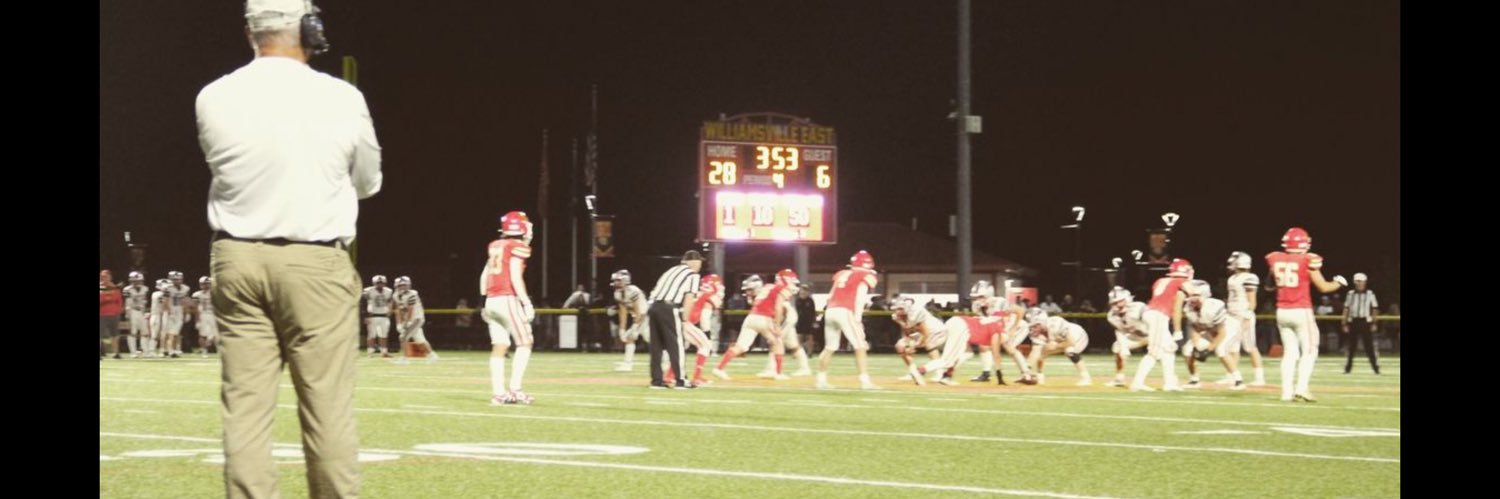 Samuel Stratton banner