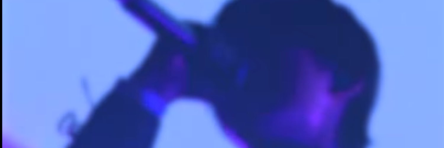 まりのん🧂💎 banner