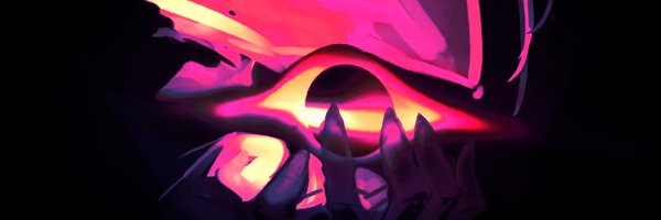 ARCANUSIMPERIA Profile Banner