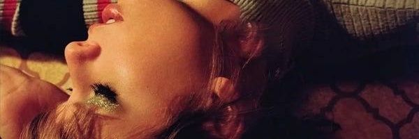 JerichoPasko's profile banner image
