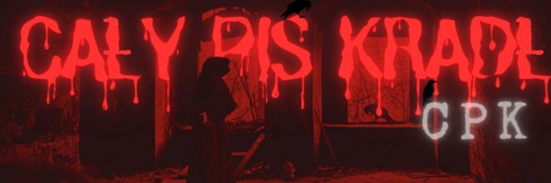 Kuba__666's profile banner image