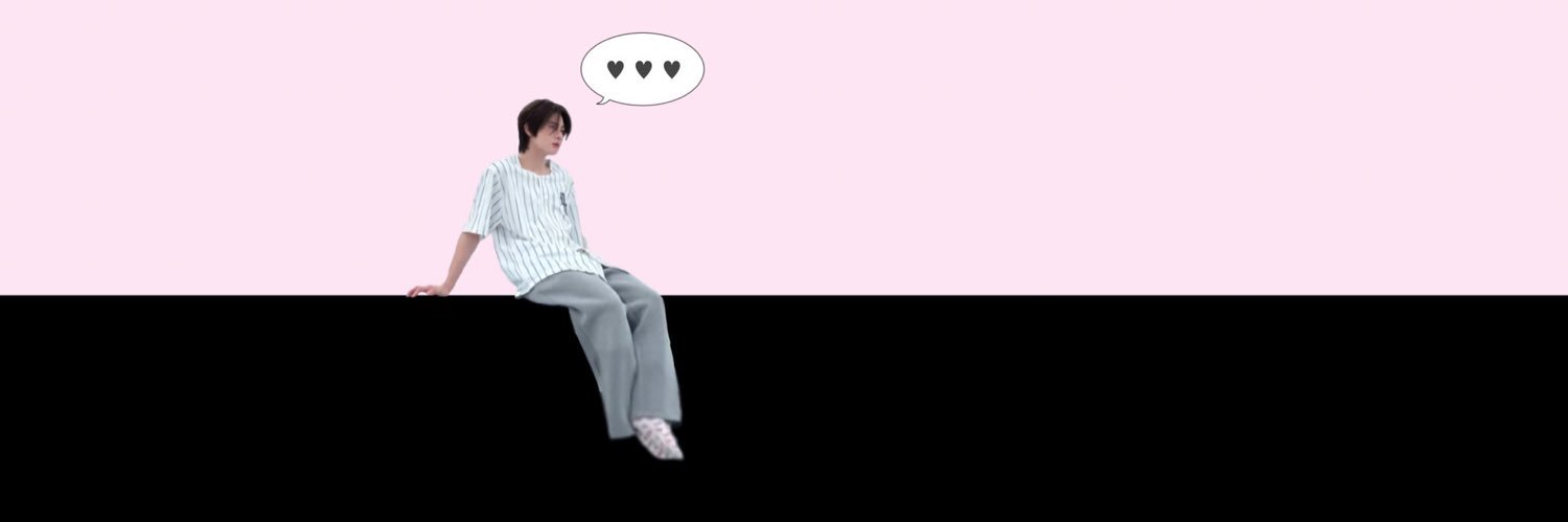 nin 𓈒 ࣪ ˖ banner