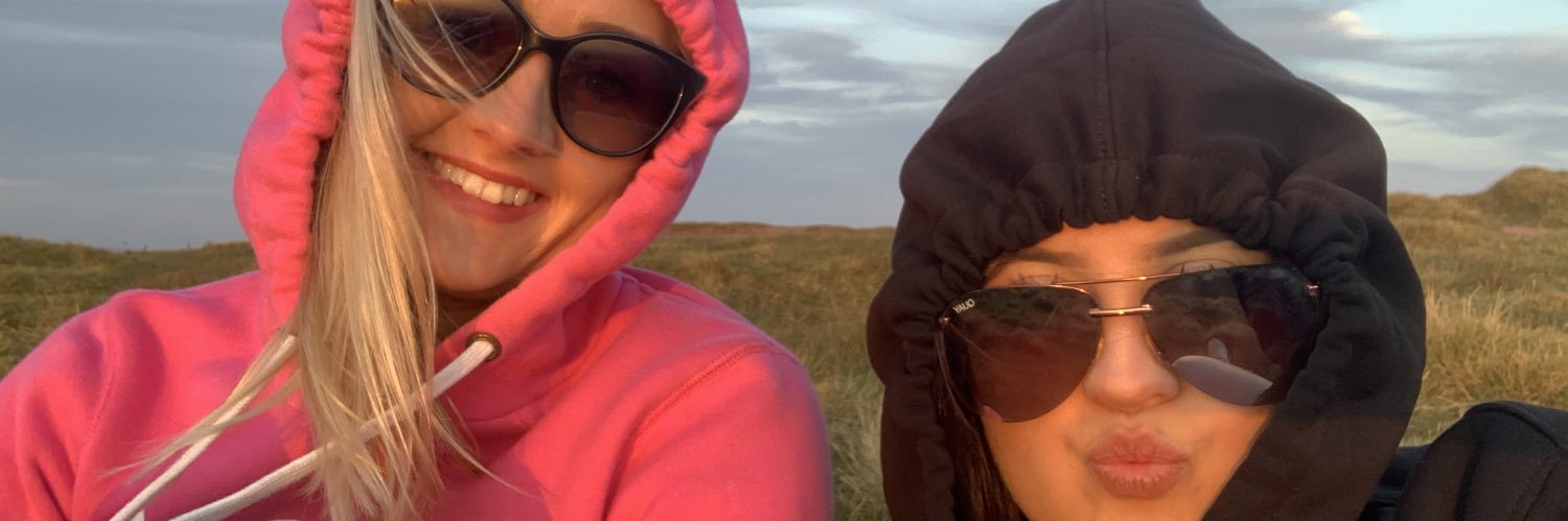 alexsolliss's profile banner image