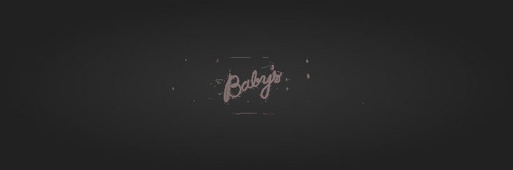 ‏ْ banner