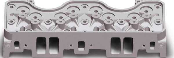 OctaneBoy Profile Banner