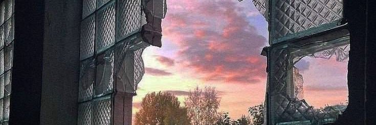 Agora⁰⁰¹ 𓍝 banner